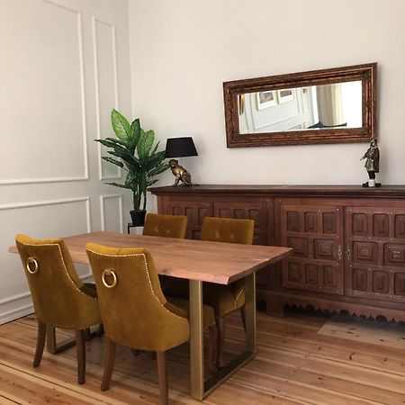 Apartament Przy Studni Czarownic غوجوف فييلكوبولسكي المظهر الخارجي الصورة